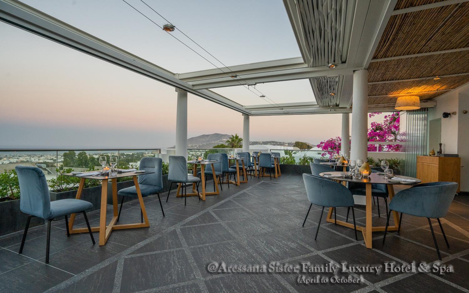 Theoxenia Caldera Hotel Fira  Dış mekan fotoğraf